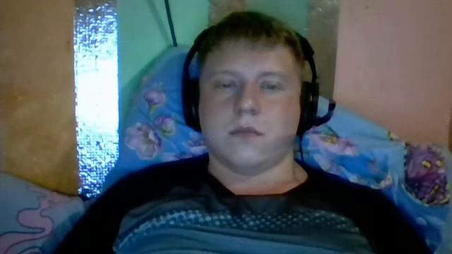 Видео с веб-камеры. Дата: 30 августа 2014 г., 2:12. смотреть онлайн