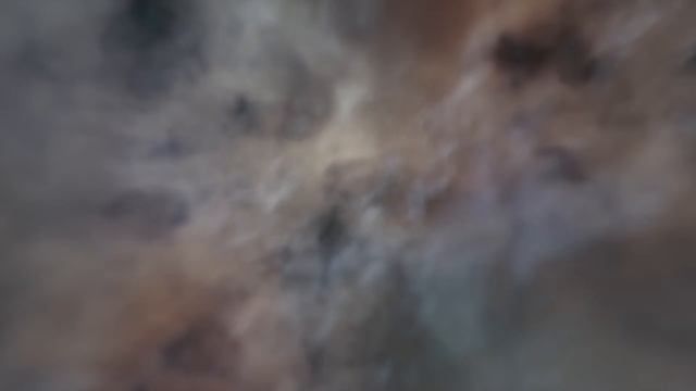 Новый горизонт