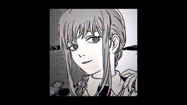 After Dark X Sweater Weather (sped Up X Nighcore)