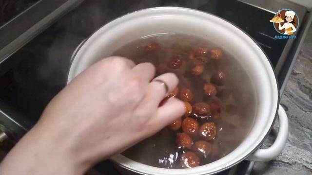 Вкусные котлеты: рецепты и советы