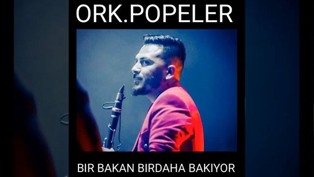 Bir bakan birdaha bakiyor смотреть онлайн