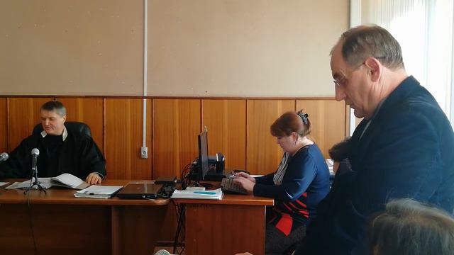 Дмитрий Поперечнев против Сергея Нестерова и "Сути" 26 января 2018 г. смотреть онлайн