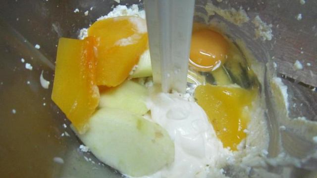 Кулинарные хитрости