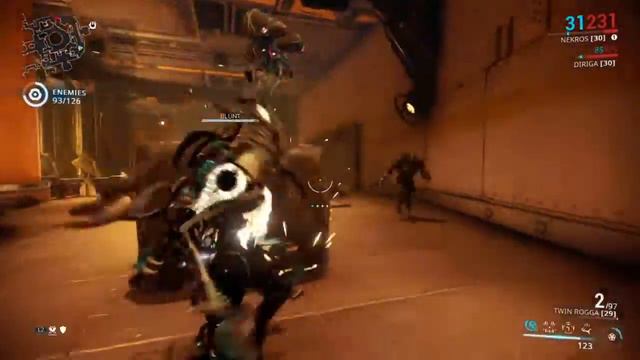 Nekros reaper of lives смотреть онлайн