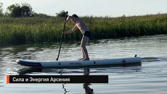 Ограбление по-деревенски. Трейлер смотреть онлайн