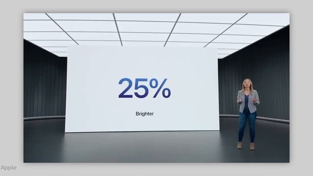 Apple เปิดให้ลูกค้าสั่งซื้อ MacBook Air ดีไซน์ใหม่ ชิป M2 แล้ว!