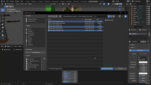 246 - Making The Roof