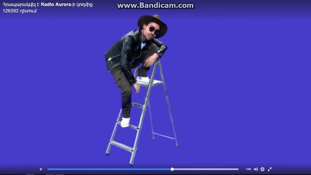 между нами тает лед смотреть онлайн