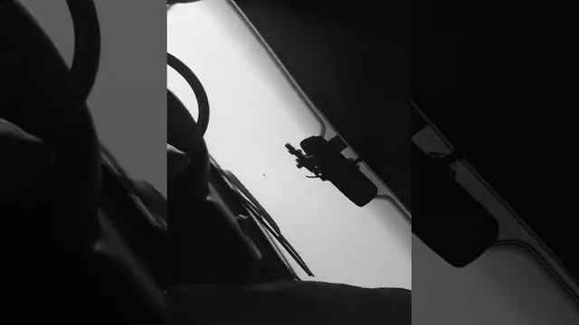 Не знаю зачем просто смотрите . смотреть онлайн