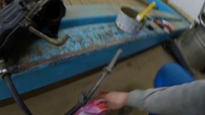 ??Skoda octavia а4 bfq переуплотняю впускной коллектор?