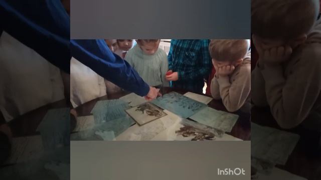 ЭКСКУРСИЯ В ЦАРСКОСЕЛЬСКИЙ ЛИЦЕЙ 20.10.22 смотреть онлайн