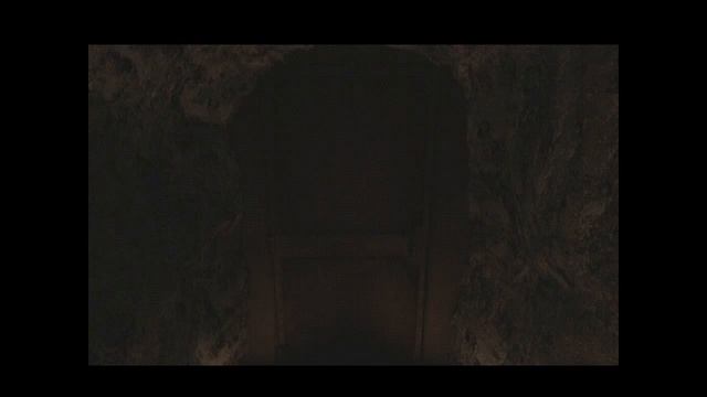 Riven: The Sequel to Myst ... (PS1) Gameplay смотреть онлайн