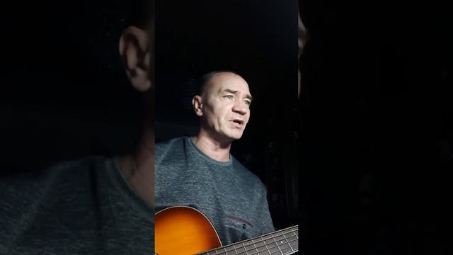 Старый анекдот. смотреть онлайн