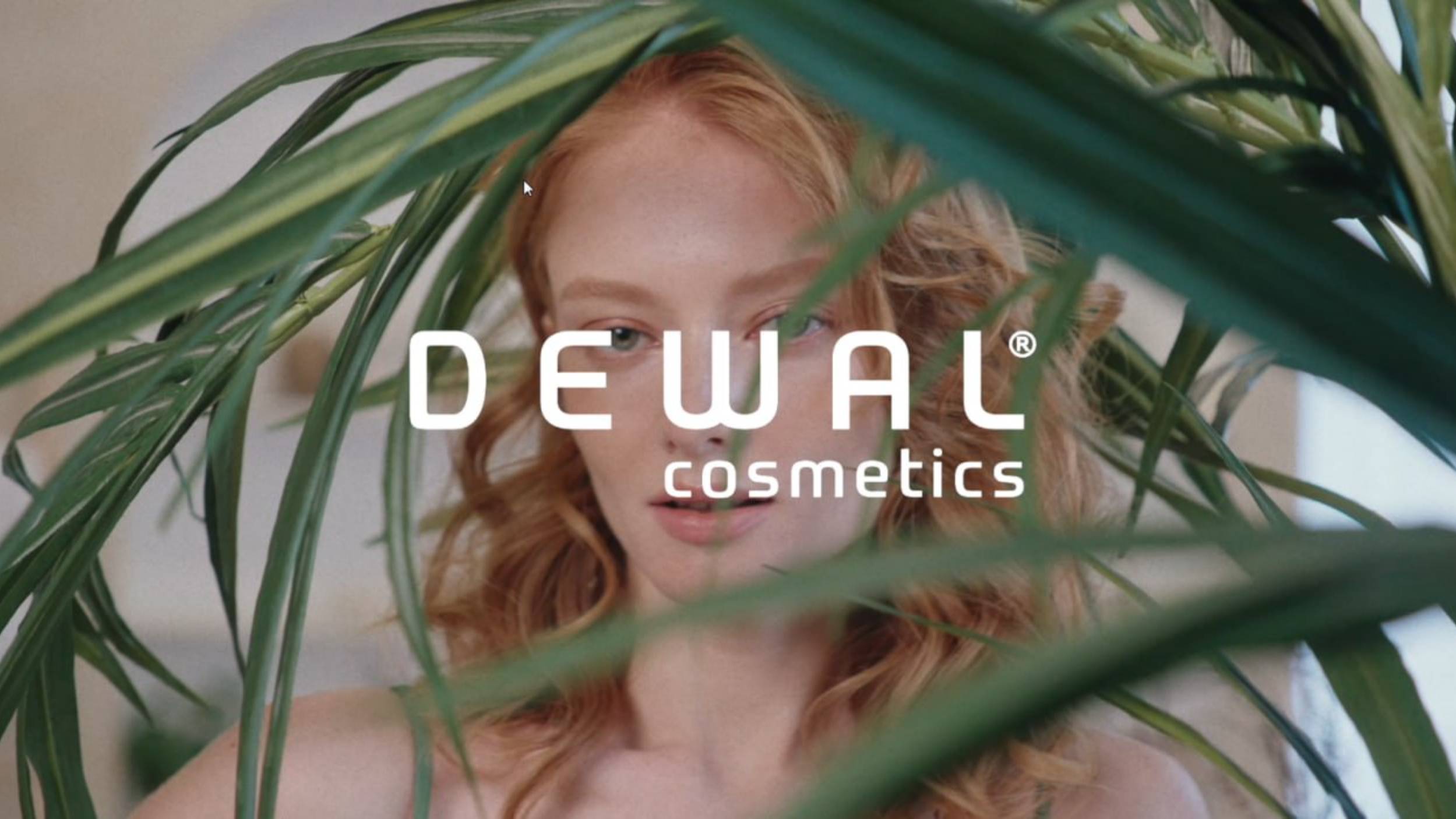 DEWAL