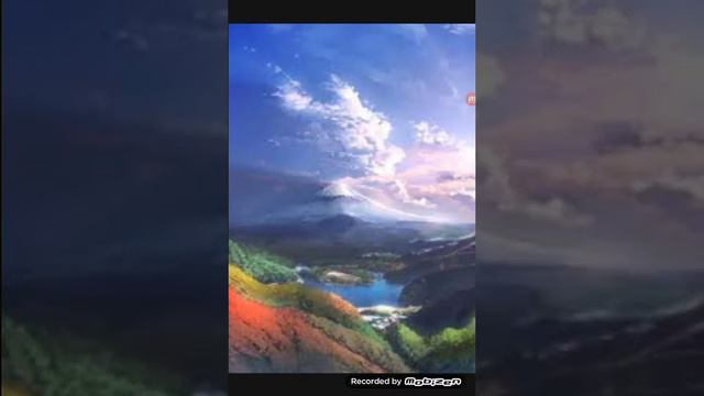 музыка симпа слайд шоу смотреть онлайн