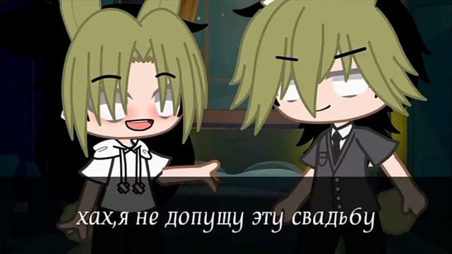 реакция на мини-фильм ЗАЙЧИК смотреть онлайн