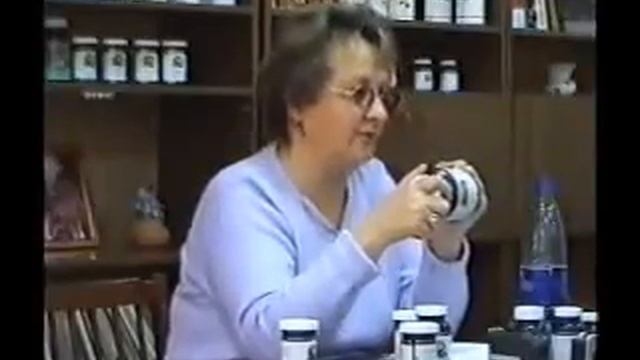 Блефарит смотреть онлайн