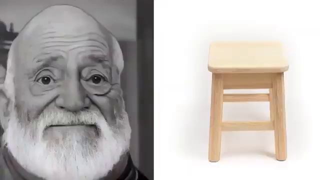 пов:твой стул. смотреть онлайн