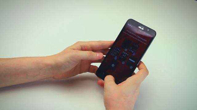Asus Zenfone 2 - по вашим заявкам! смотреть онлайн