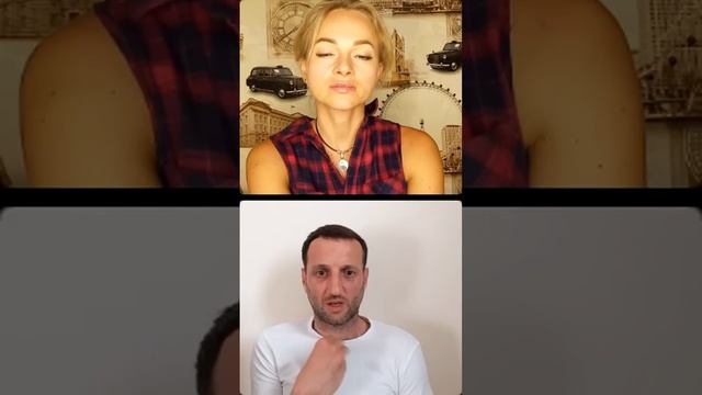 Йога и питание основа счастливой жизни смотреть онлайн