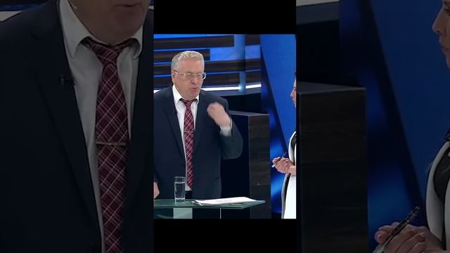 США хотят войны чужими руками смотреть онлайн