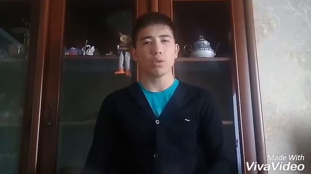 Избавиться от интернет зависимости , Легко смотреть онлайн