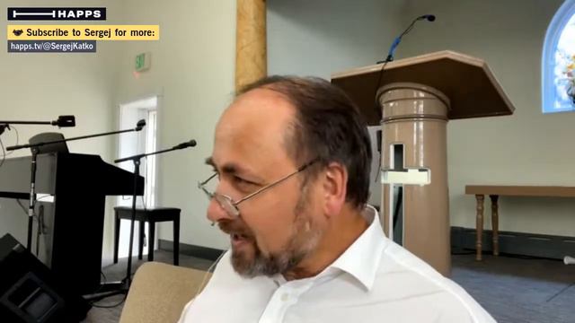 Изучение Библии. Деяния Апостолов глава 16 смотреть онлайн