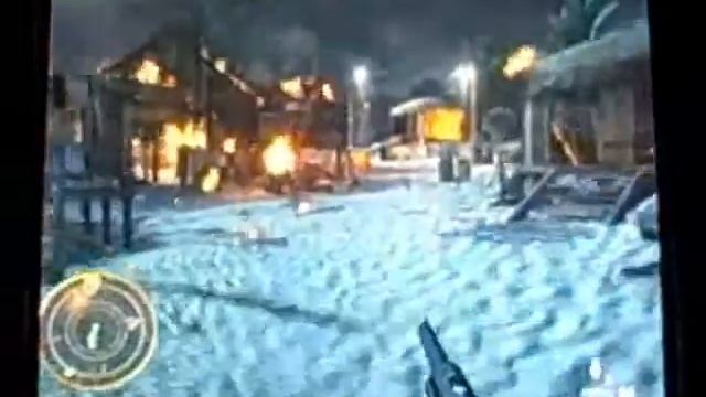 How to get the Purple Heart achievement... смотреть онлайн
