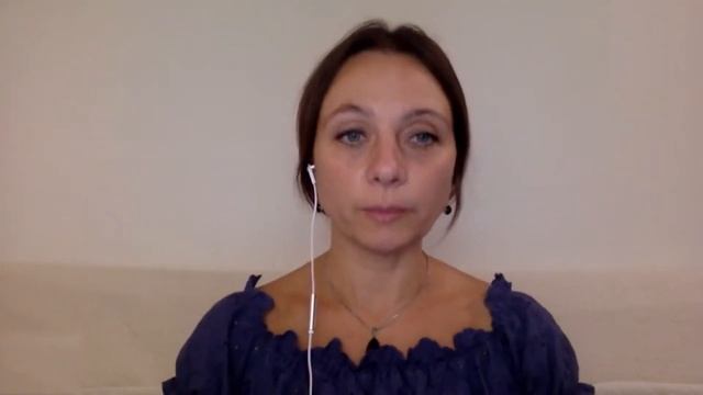 Психология отношений мужчин и женщин | Прошлые отношения | Очищение от прошлых связей | Глазами Душ смотреть онлайн