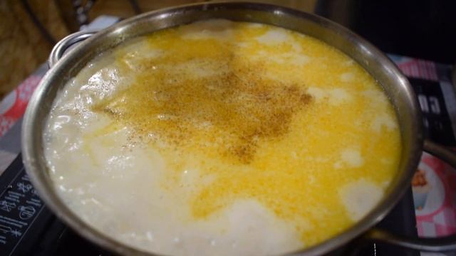 Магия и Фокусы