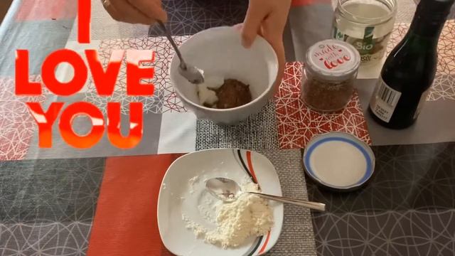 Супер маска от морщин для лица смотреть онлайн