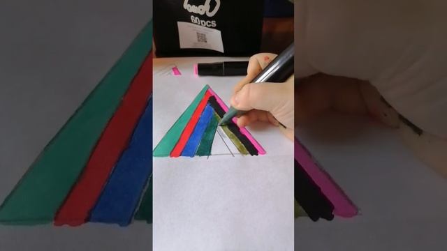 Историю + Рисовать история не моя 2 часть смотреть онлайн