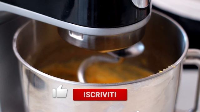 COLOMBA PASQUALE Fatta In Casa Con Lievito Madre Come In Pasticceria