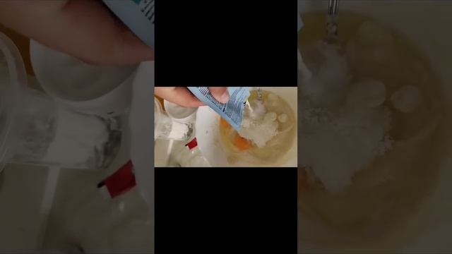 Рецепты пирогов из детства