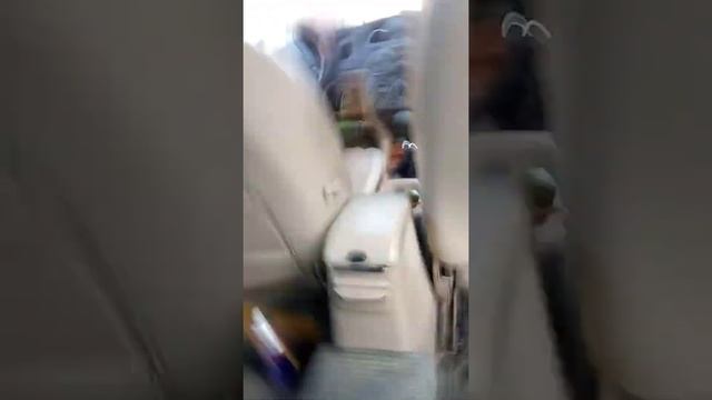 Разблокировка задней двери Ниссан Примьера (p-11) 2001г . nissan primera 11+ смотреть онлайн