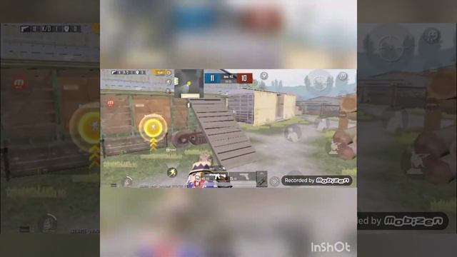 {{забив}}[[Pubg mobile как вы думаете кто победил]] смотреть онлайн