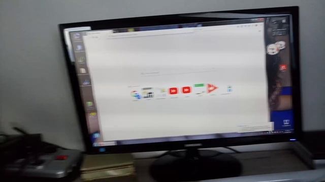 Инвертор 300ватт (Floureon) смотреть онлайн