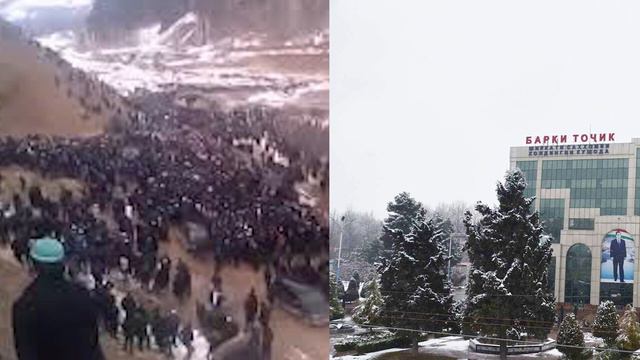 ҲАЛОКАТИ СЕ ТИФЛ ДАР ҶАМОАТИ НАВГИЛЕМИ ИСФАРА АЗ ДУДИ АНГИШТ смотреть онлайн