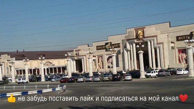 АРМЕНИЯ, г.АБОВЯН,NEW GOLDEN CITY, ARMENIA,YEREVAN. смотреть онлайн