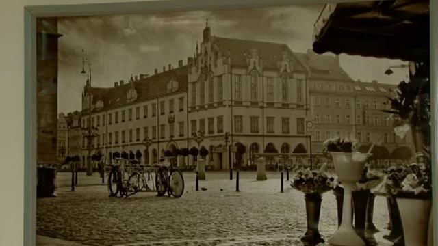 Банкетный зал в Саратове. Проведение банкетов, юбилеев, свадеб, корпоративов в кафе Винтаж