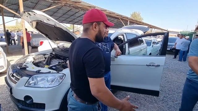 3 Avgust Malibu Captiva Jentra Narxlari Namangan Norin mashina bozori 2023 смотреть онлайн