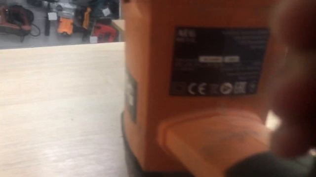 2 ноября 2022 г. смотреть онлайн