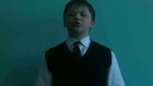 О.Короленко "Стихотворение о природе" смотреть онлайн