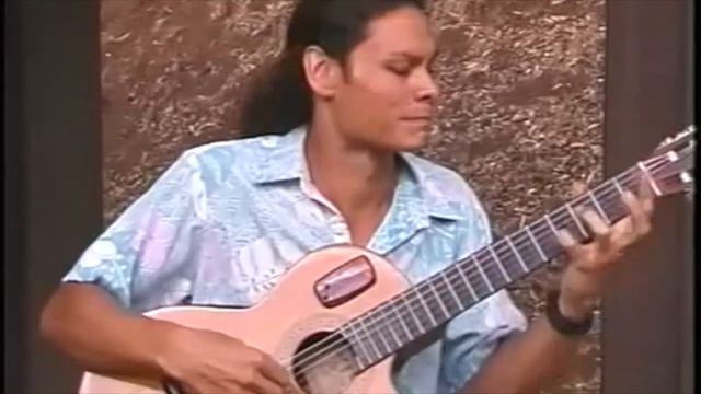 Domenico Scarlatti - Sonata in A Major, K 322 смотреть онлайн