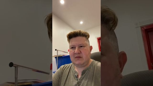 Вспомнилось...#одесса #одесскийюмор #юмор #юмордня #смех #смешно #стихи #анекдот #смешное #стихдня смотреть онлайн