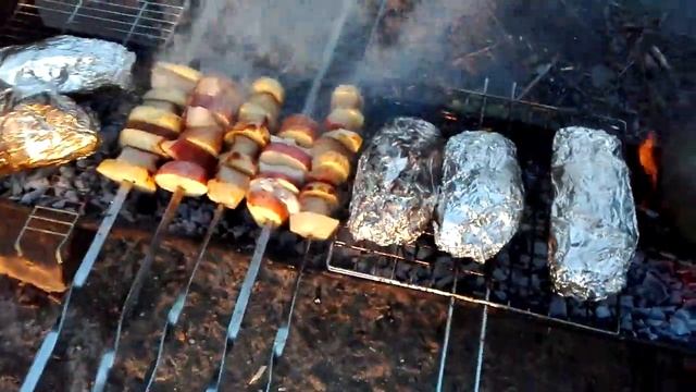 Гараж и Мастерская