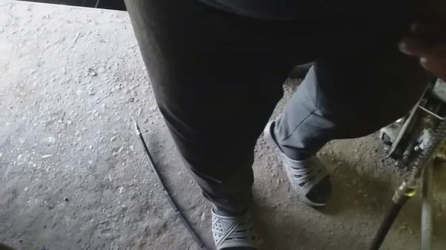 Лада Гранта не работает ручник смотреть онлайн
