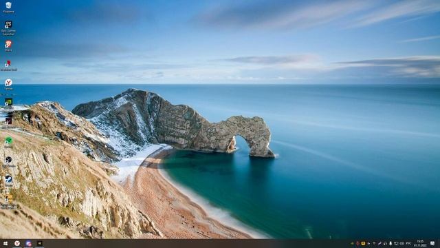 как сделать 1080x1080 без программ, ШИРОКИЕ МОДЕЛЬНИКИ В ГТА 5 РП смотреть онлайн