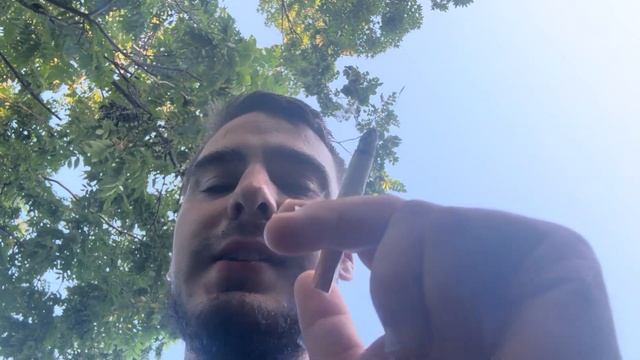 export a full cig review смотреть онлайн