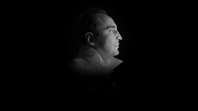 Как начать жизнь с чистого листа Владимир Довгань смотреть онлайн